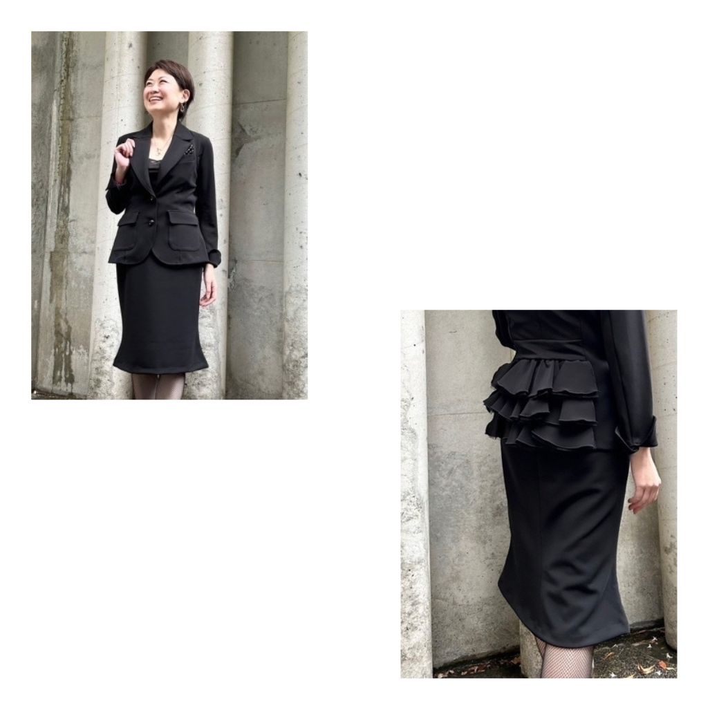 OCCASION ITEM
