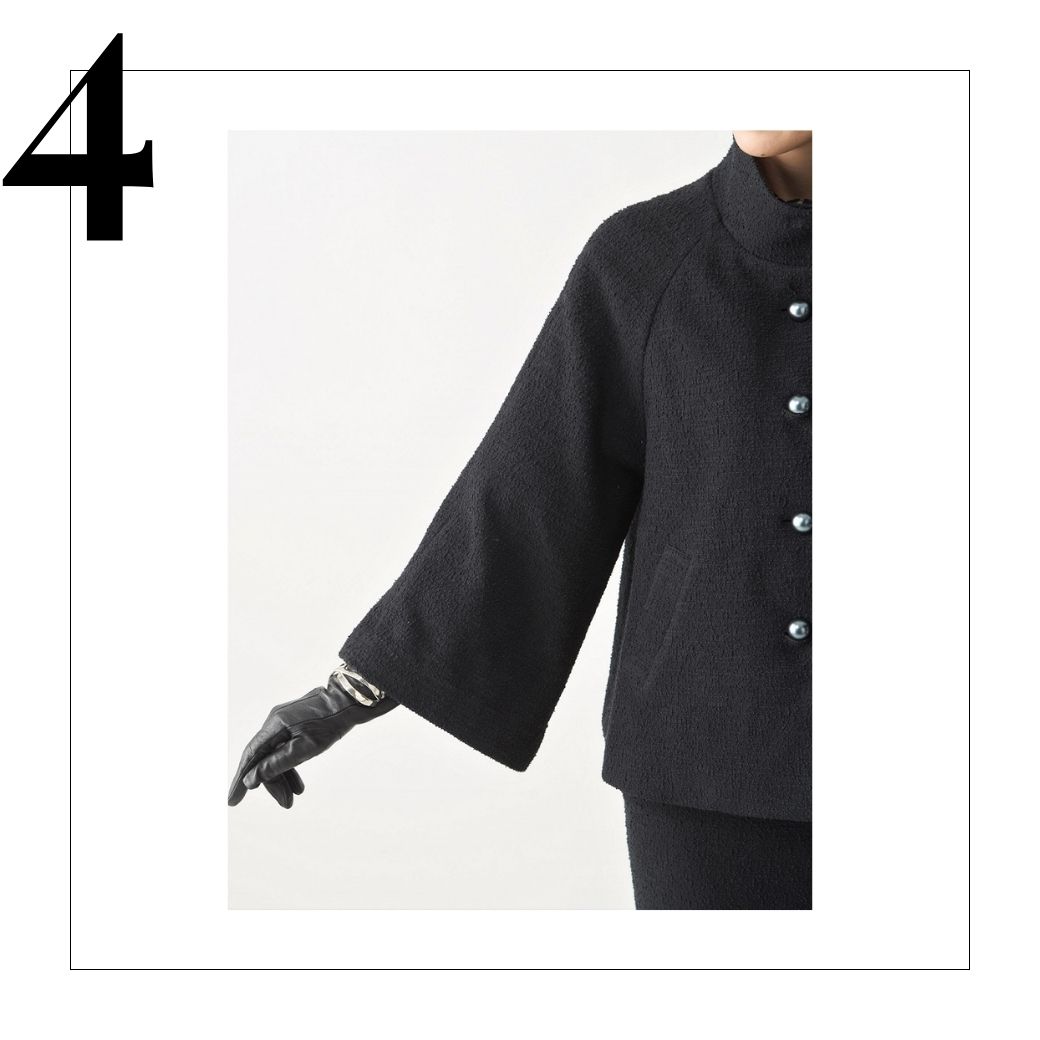 OCCASION ITEM