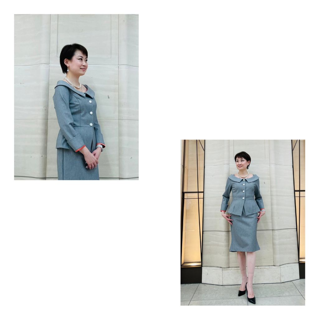 OCCASION ITEM