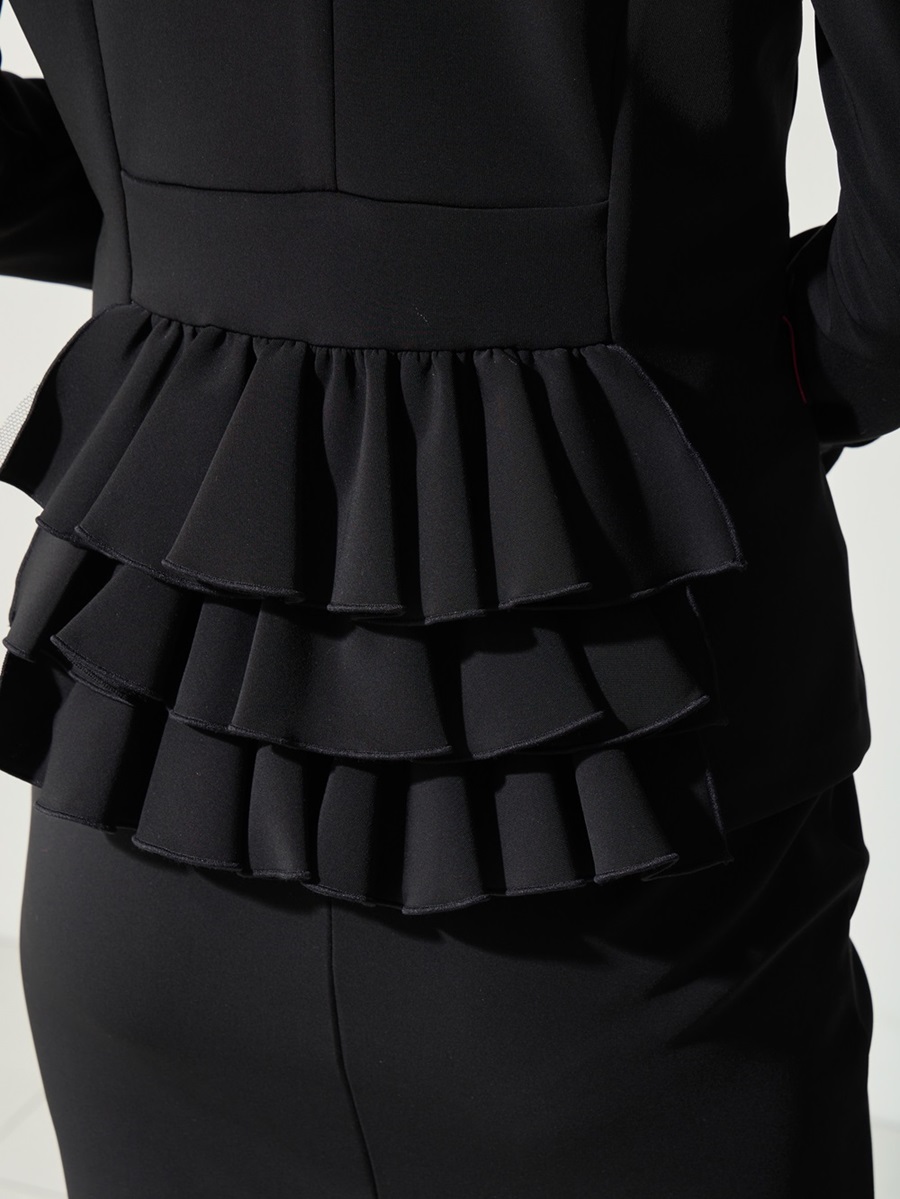 OCCASION ITEM