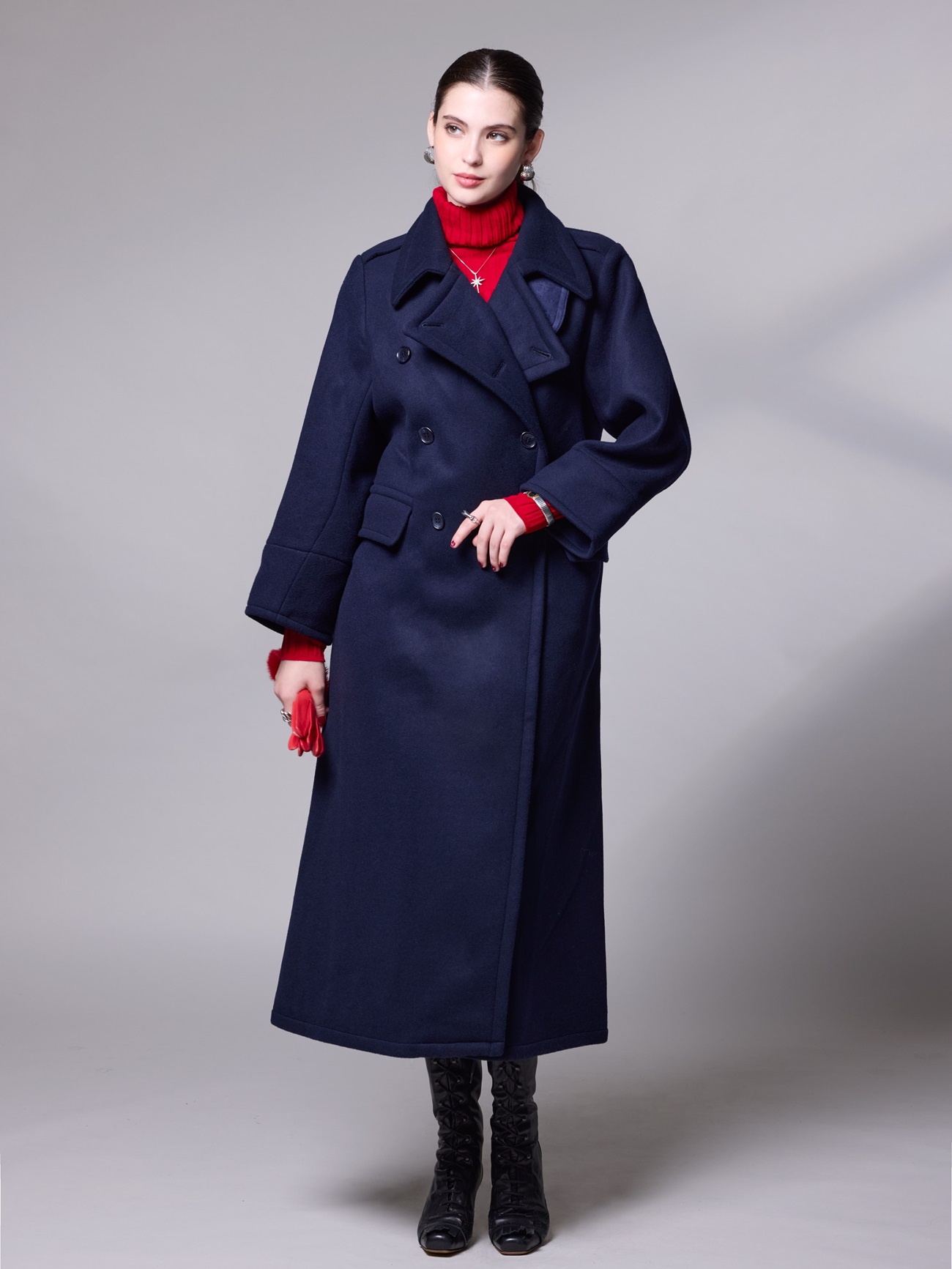 BIGコート キービジュアル1