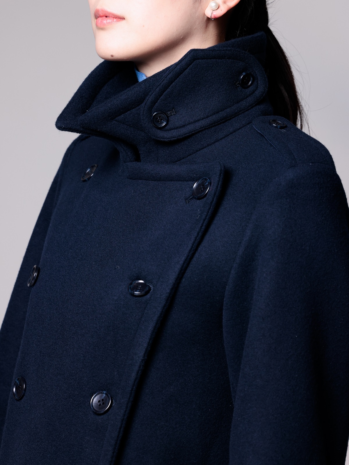 BIGコート キービジュアル2