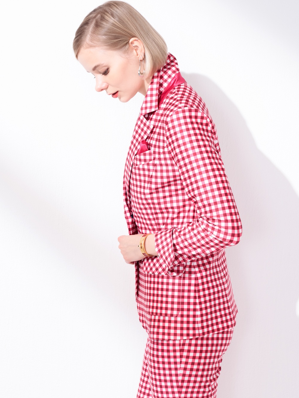 Jacket detail 02