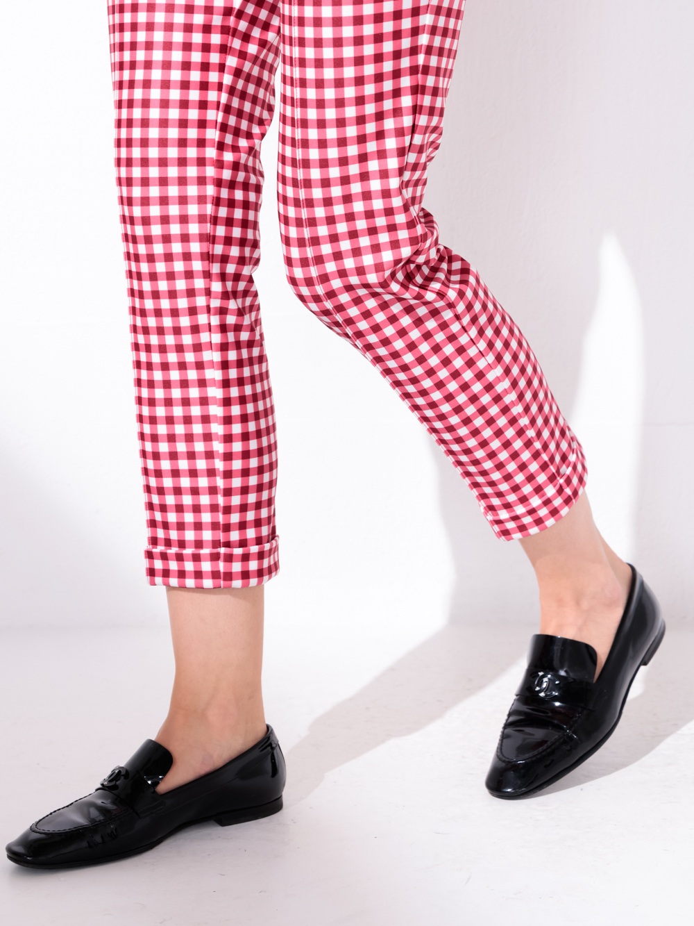 Pants detail 03