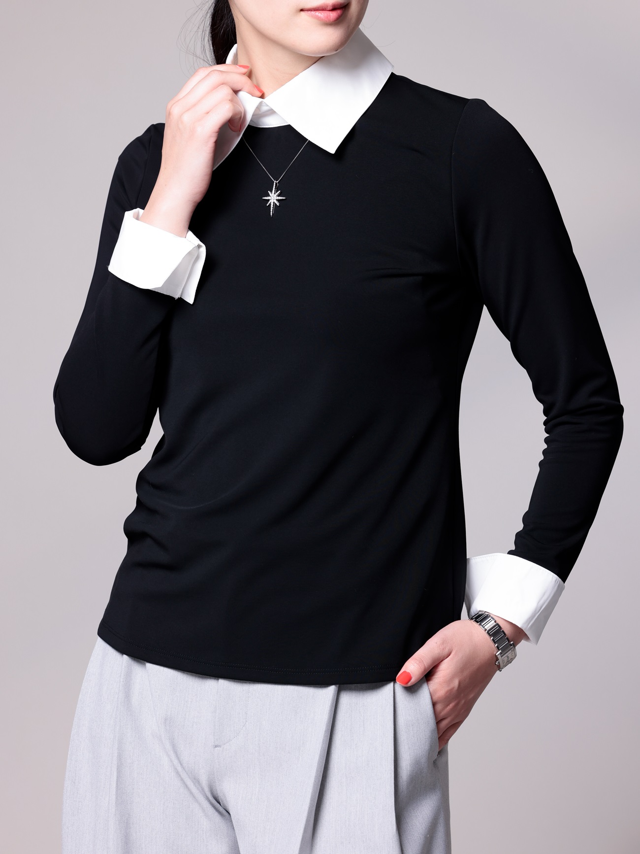 Styling 4