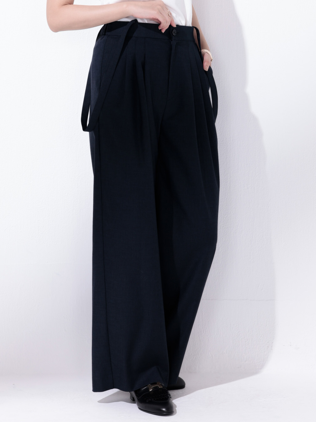 Styling 3