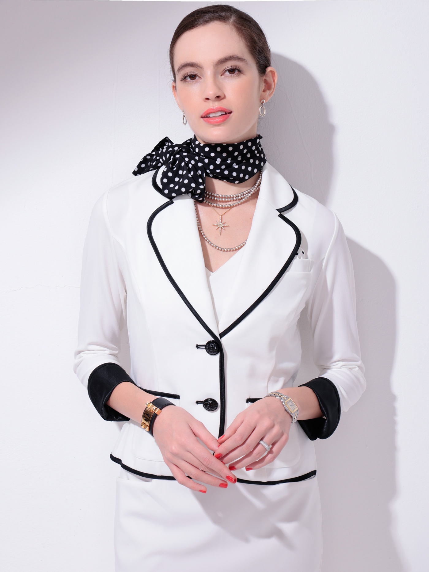 Styling 4