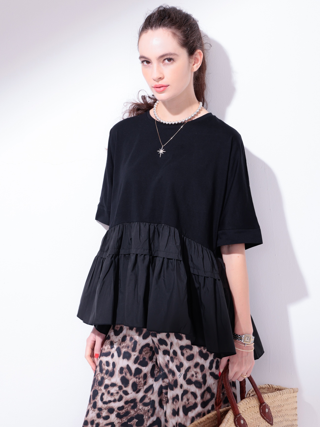 Styling 3
