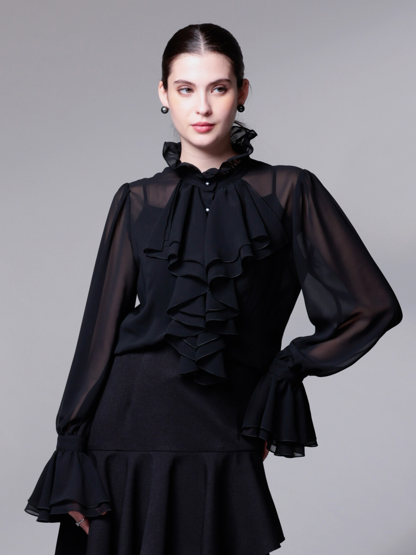 Styling 2