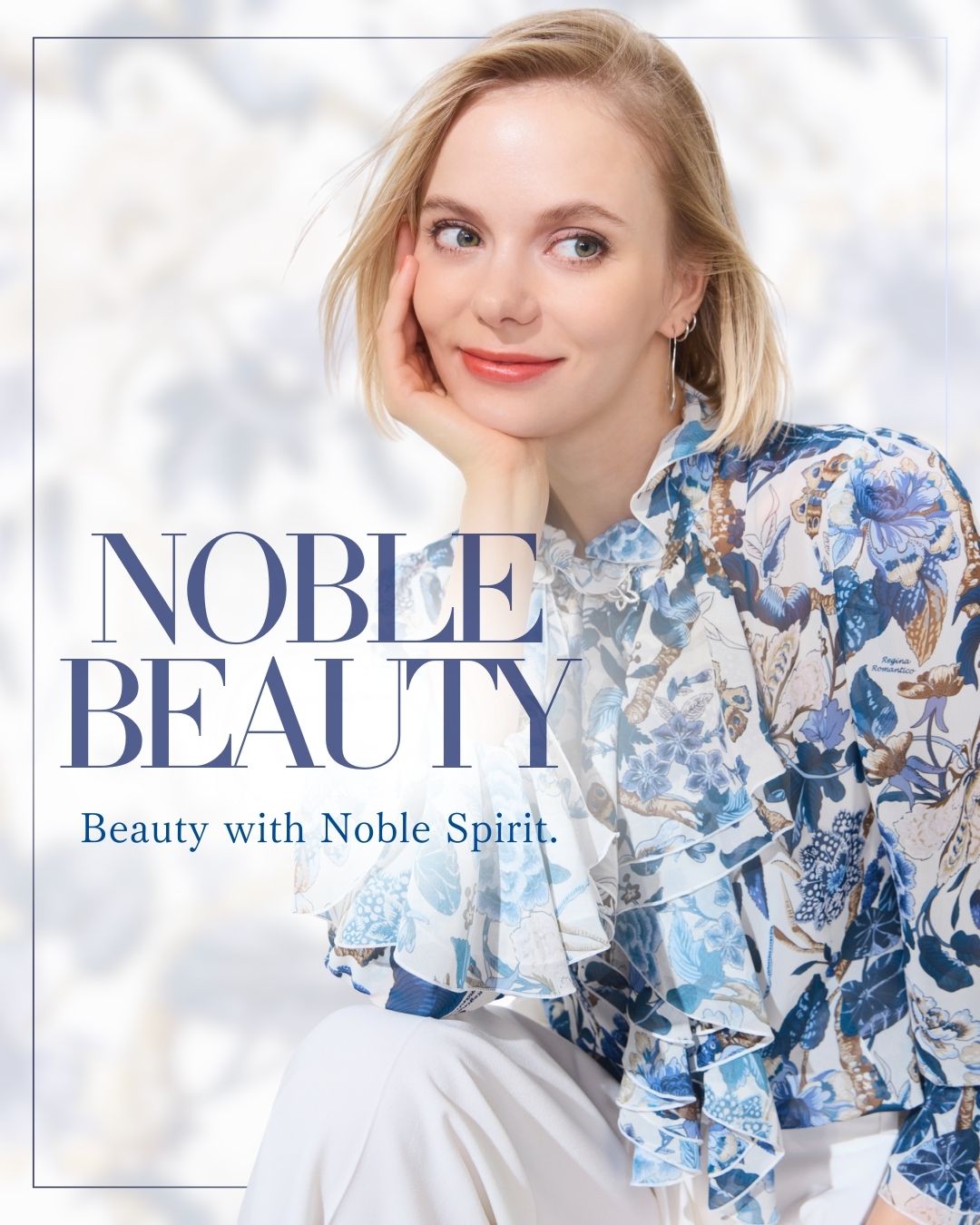 2603_noble_01.jpg