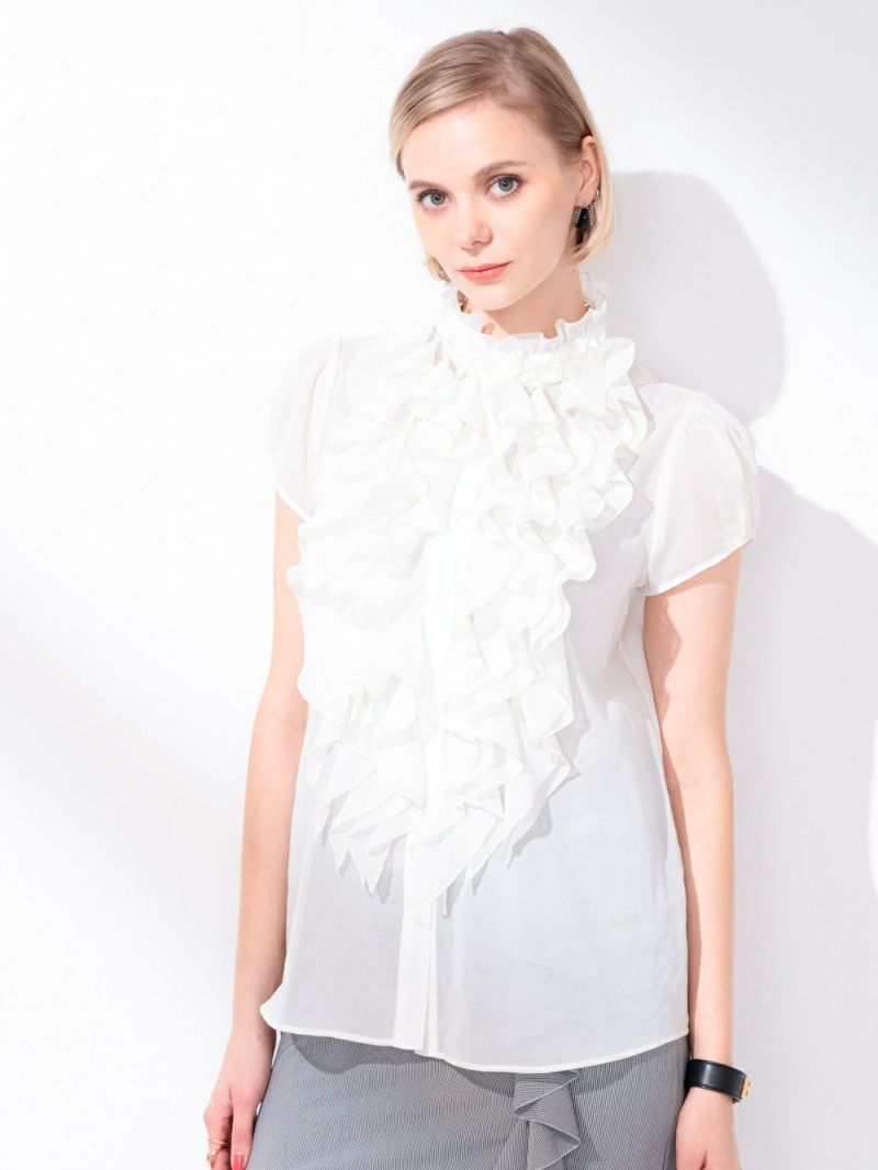 Styling 2