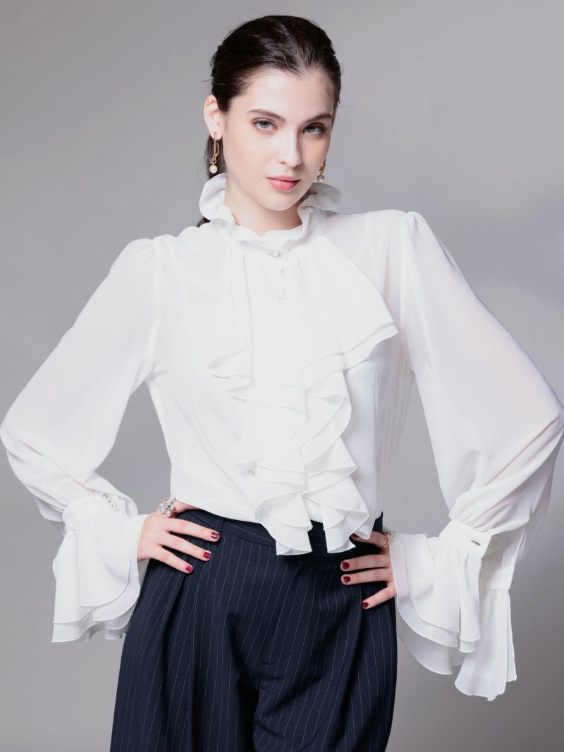 Styling 2