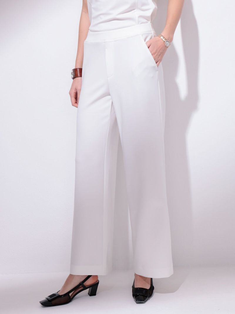 Styling 1
