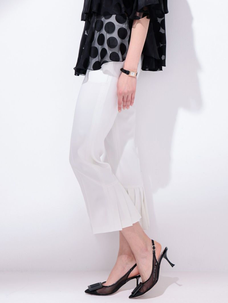 Styling 2