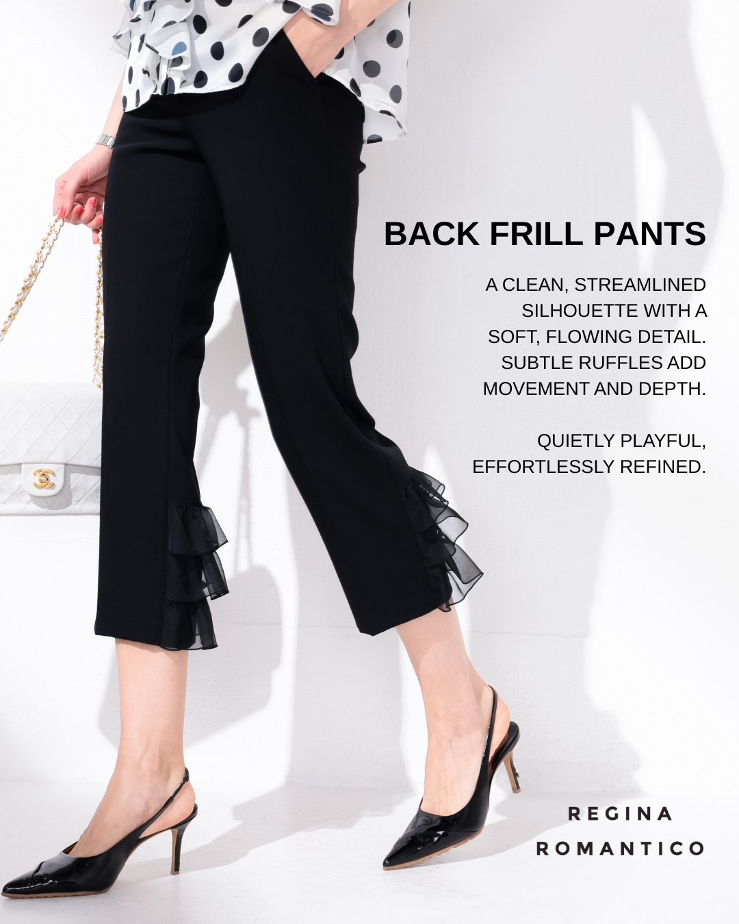 2604_backfrill_kv.jpg