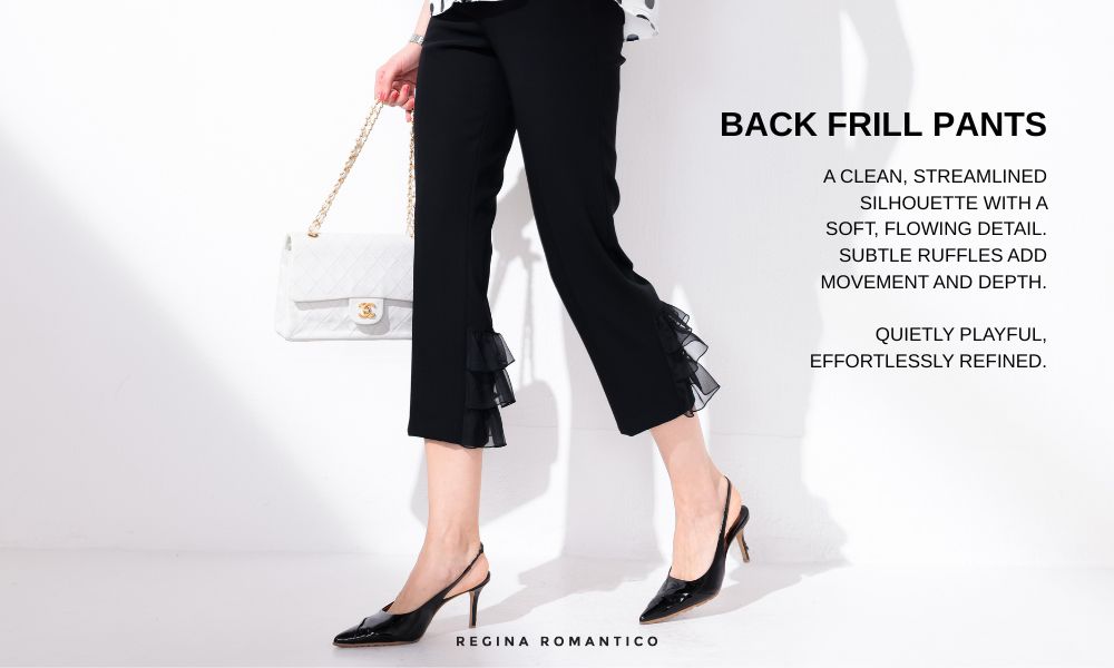 2604_backfrill_kv_pc.jpg