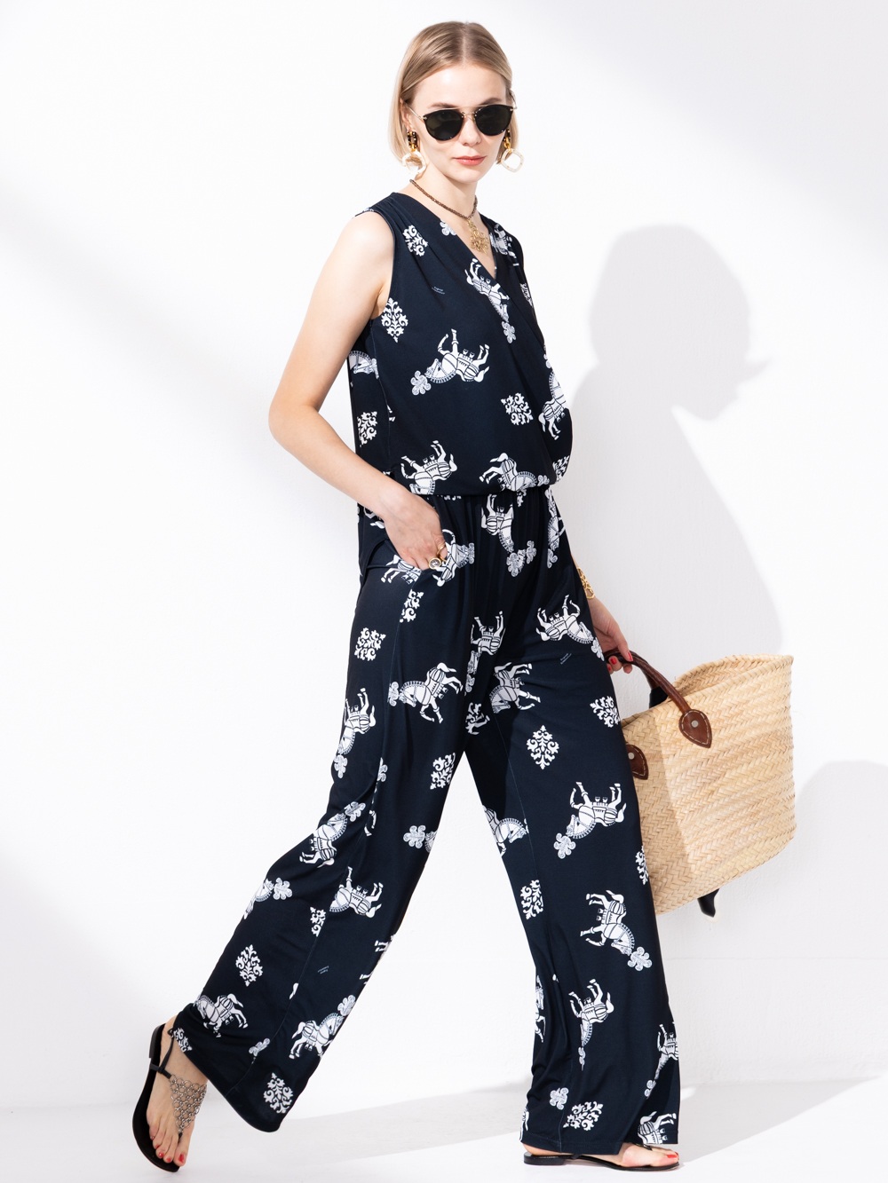 オールインワン detail 1