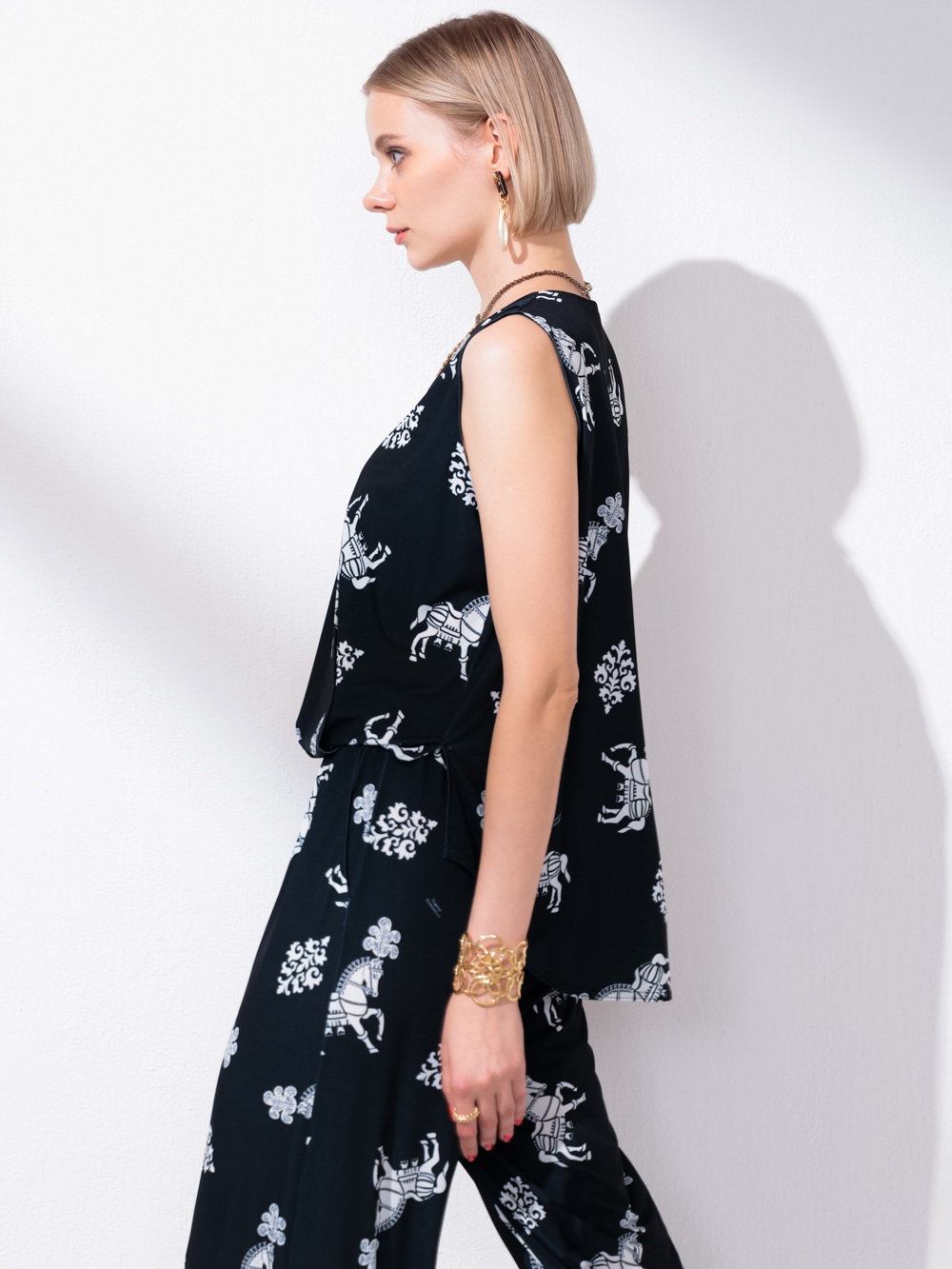 オールインワン detail 2