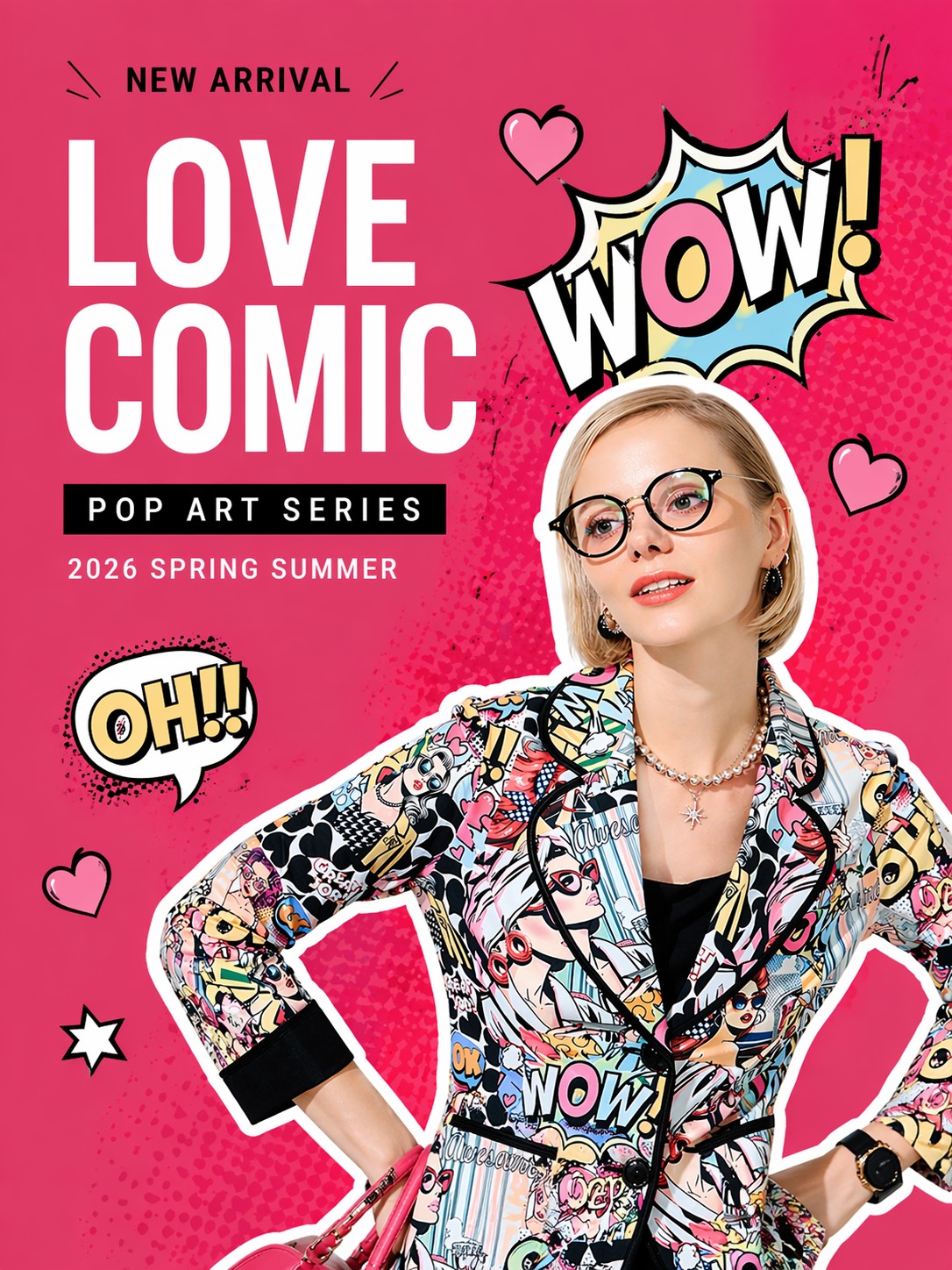 2604_lovecomic_kv.jpg