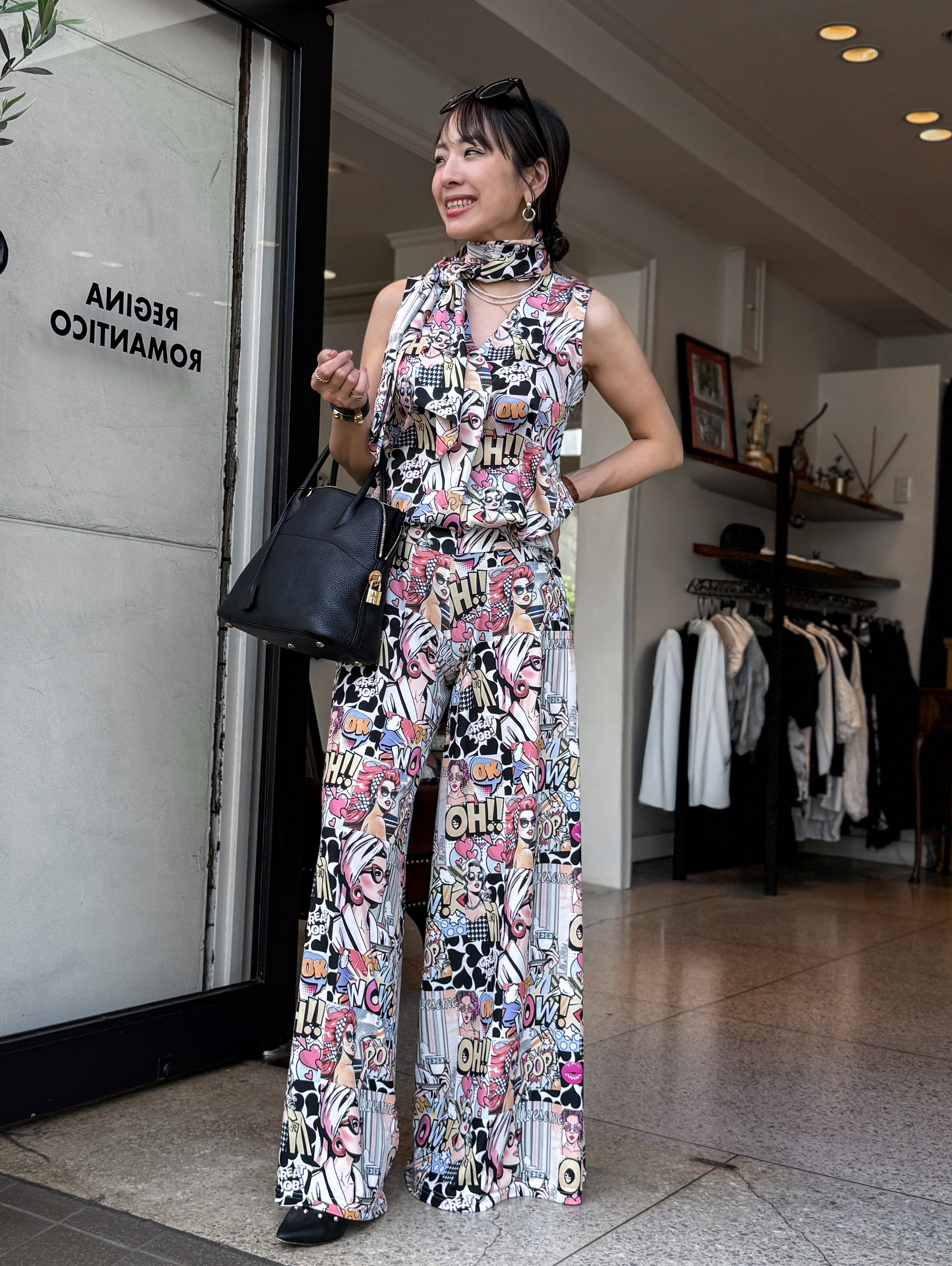 LOOK 05