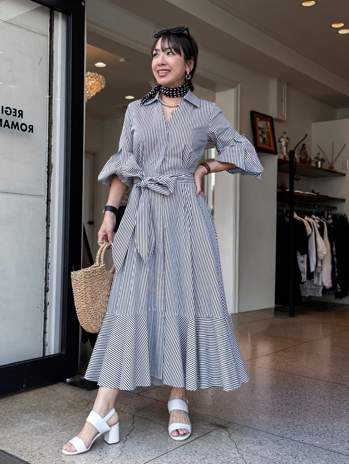 LOOK 06