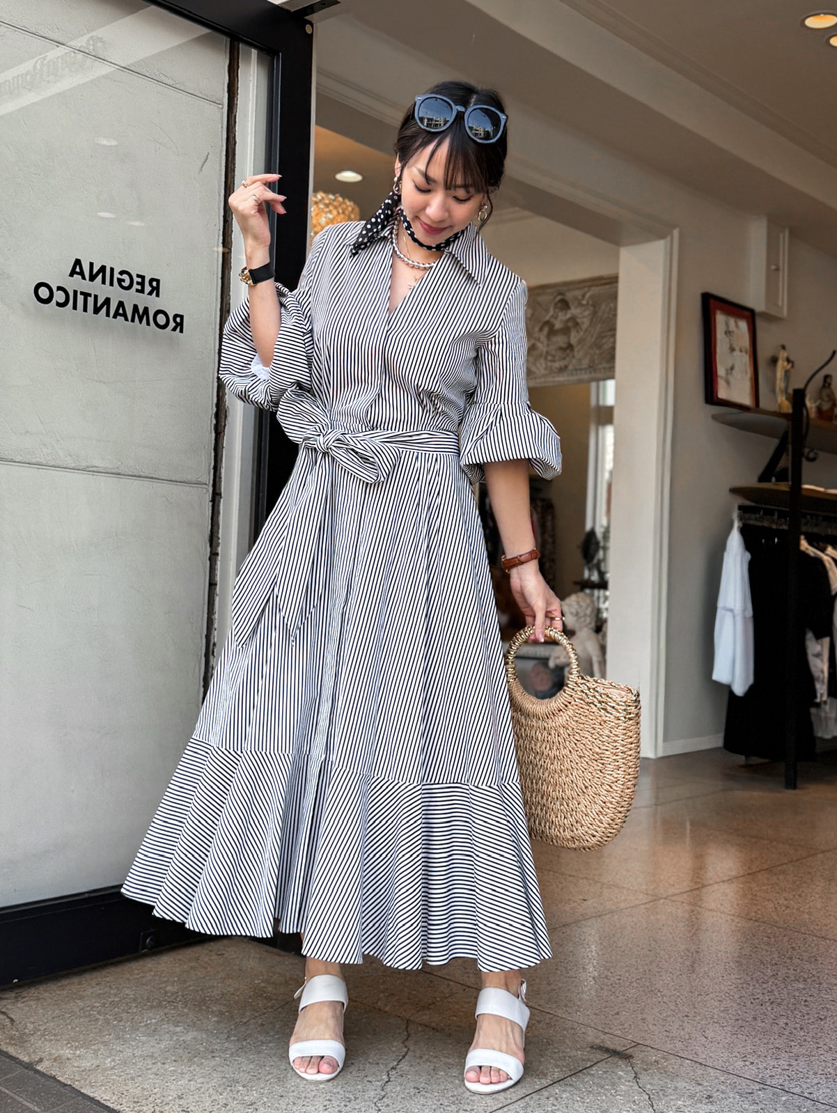 LOOK 06