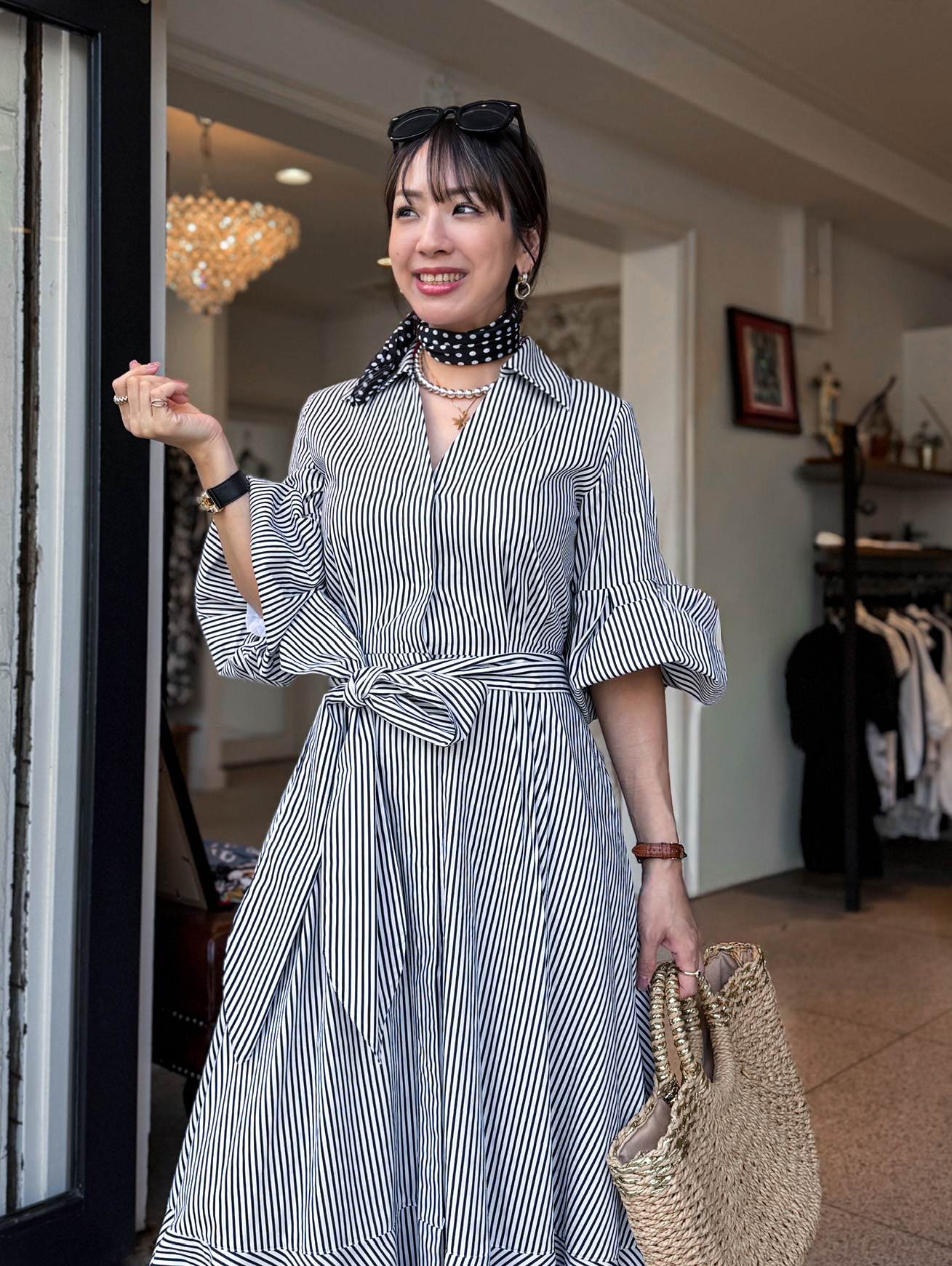 LOOK 06