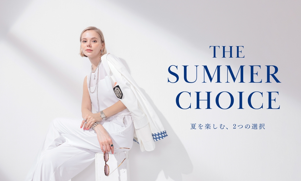 Campaign