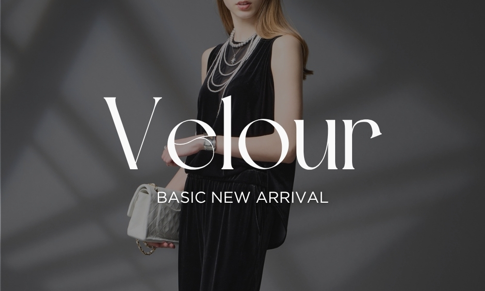 2610_velour_kv_pc.jpg