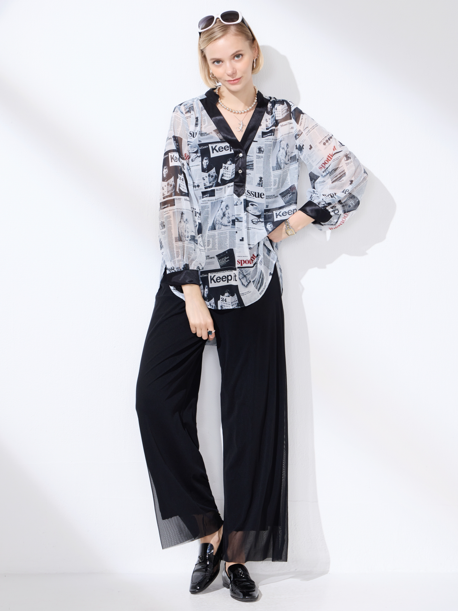 LOOK 04