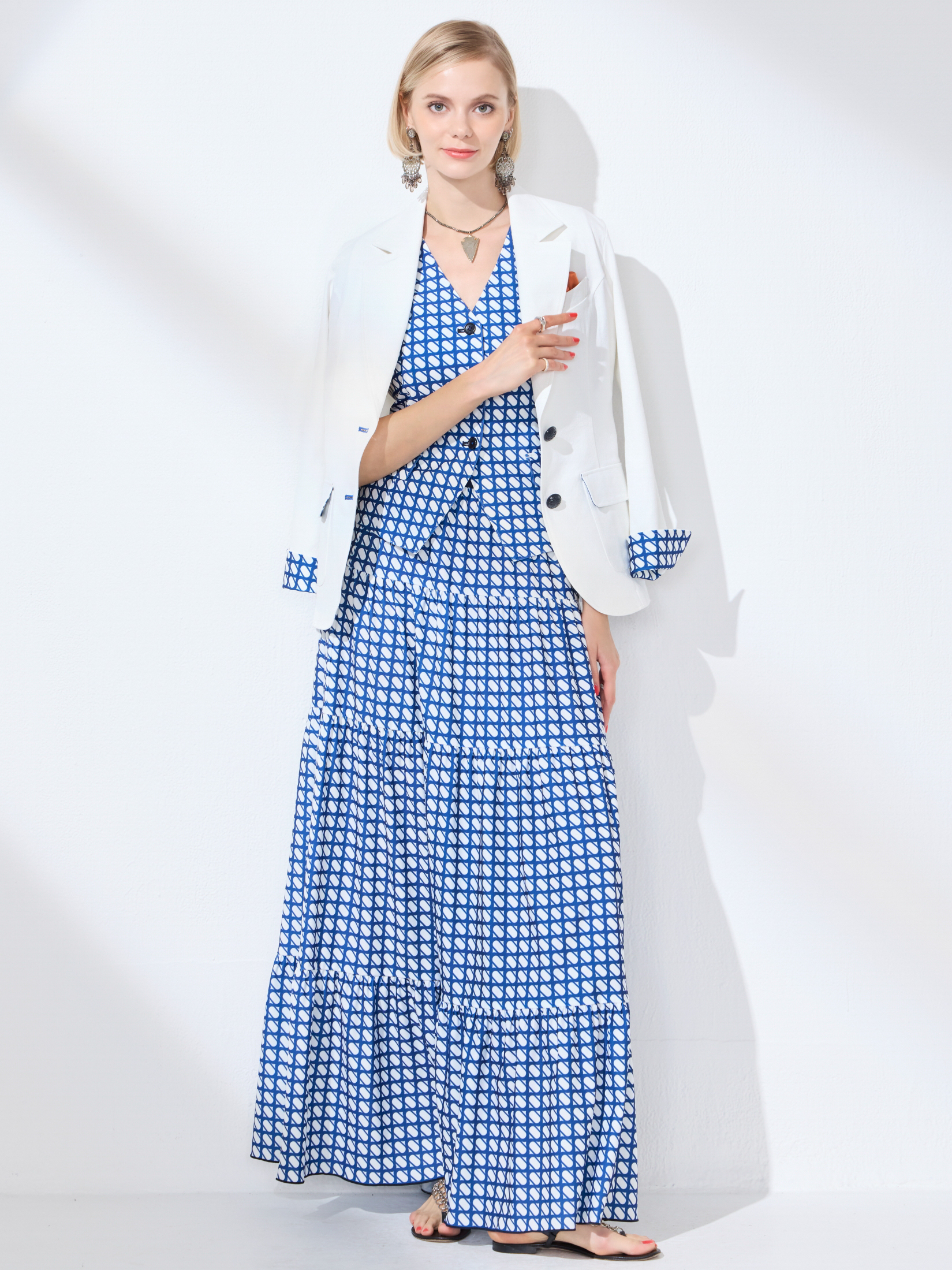 LOOK 05