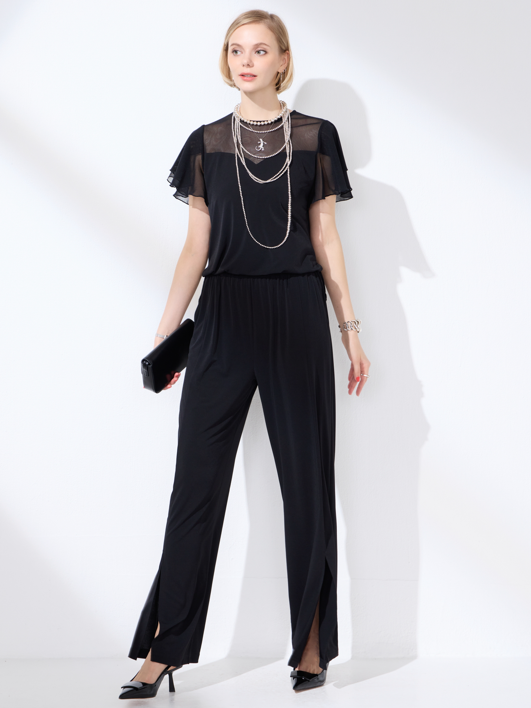 LOOK 13