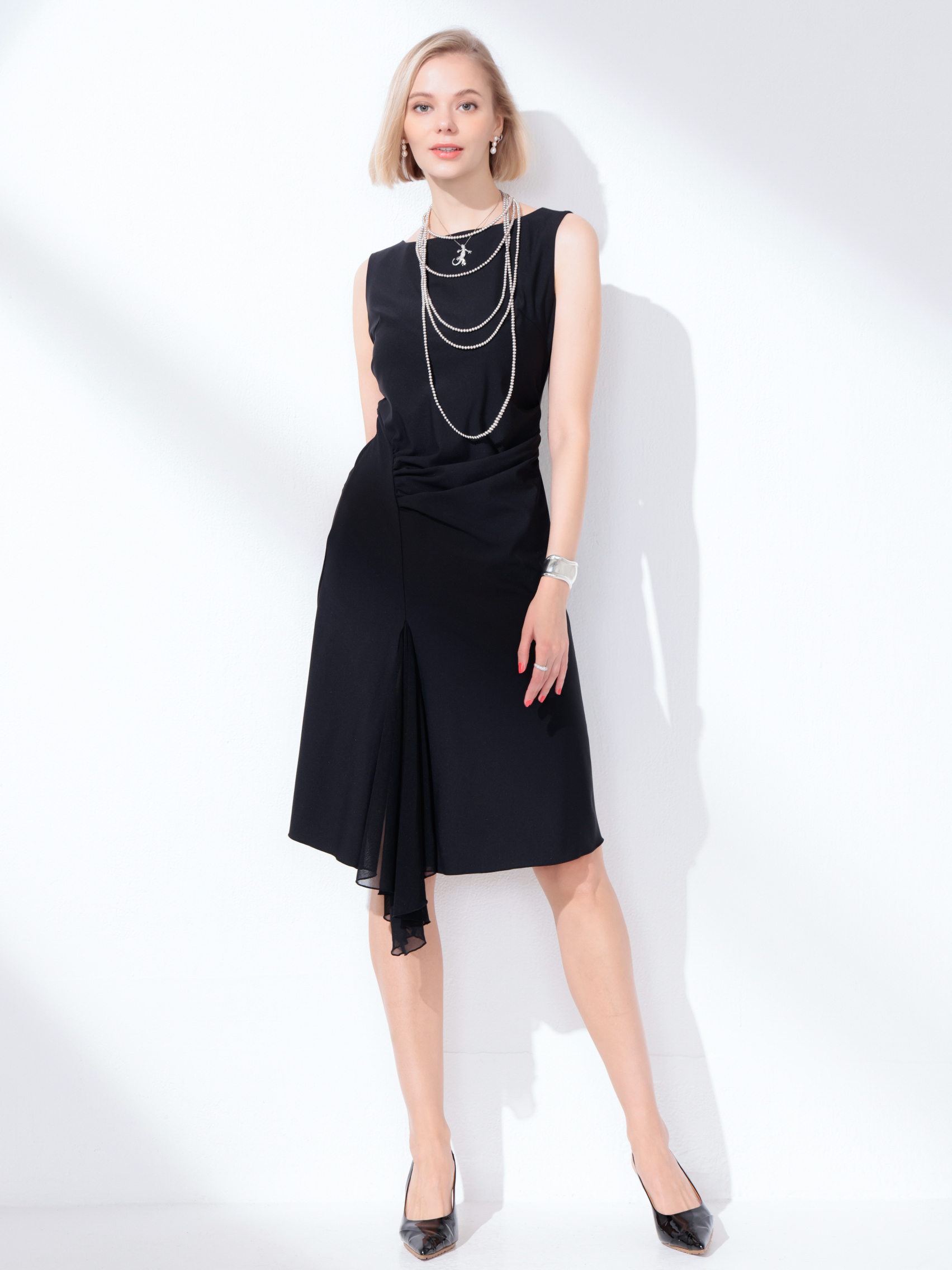 LOOK 15