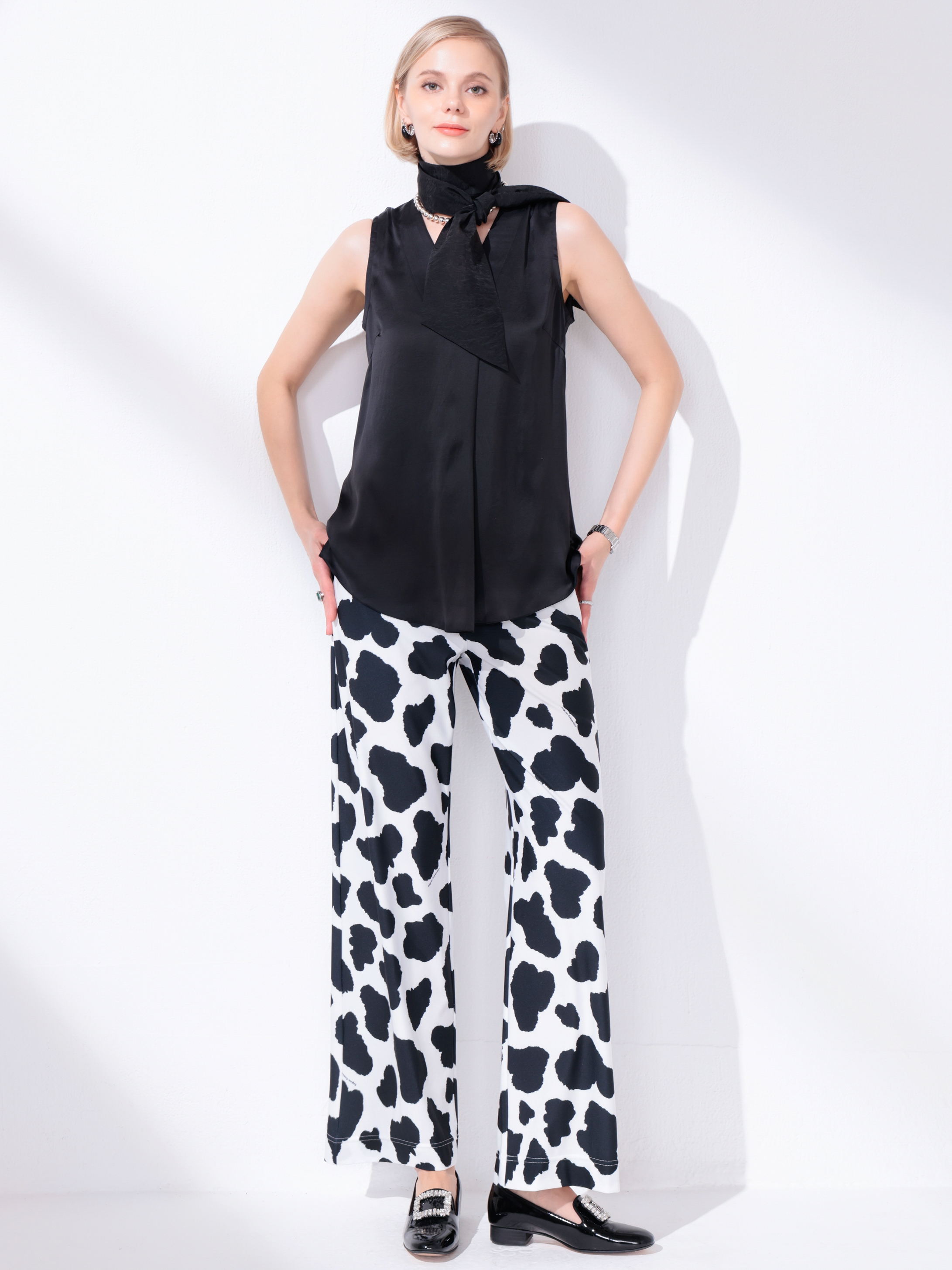 LOOK 18
