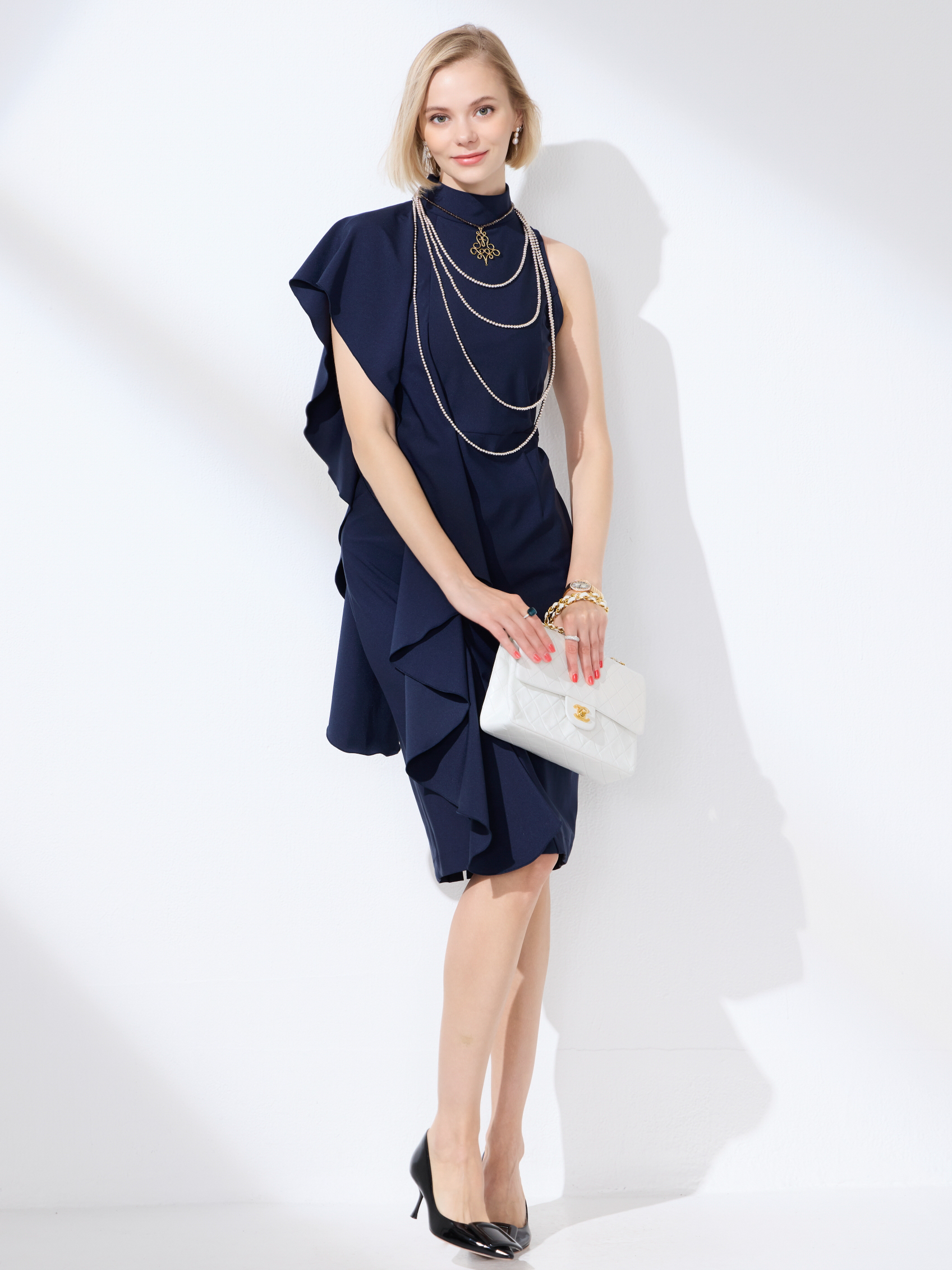 LOOK 19