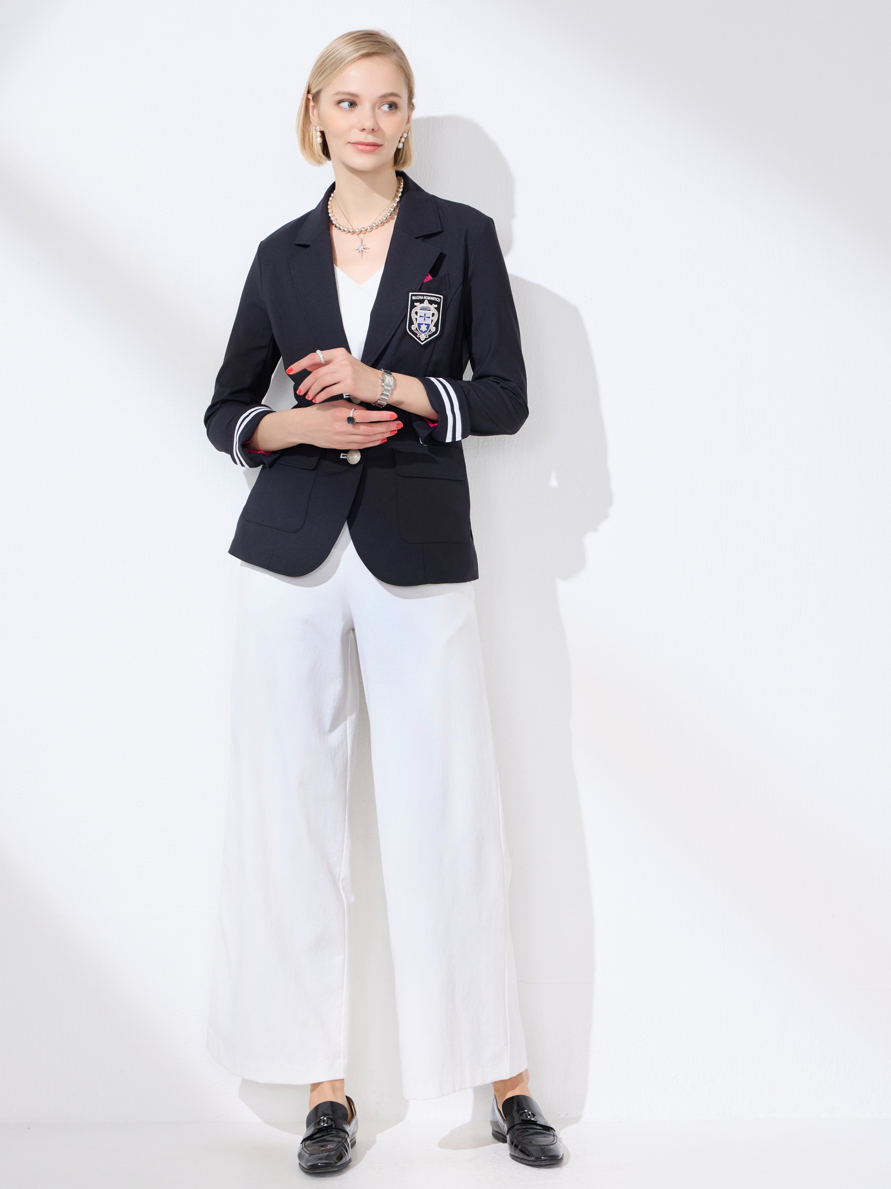 LOOK 28