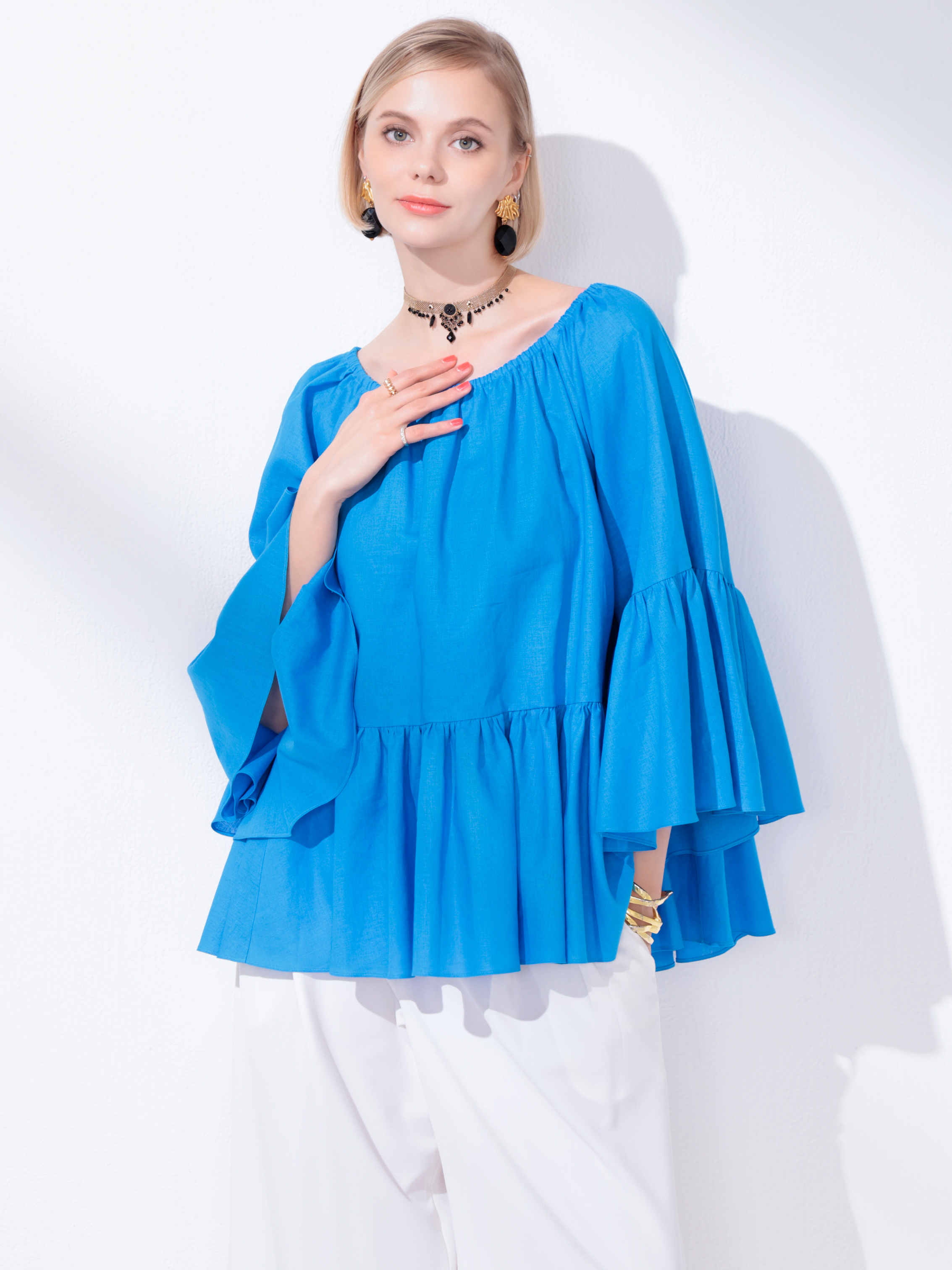 LOOK 29