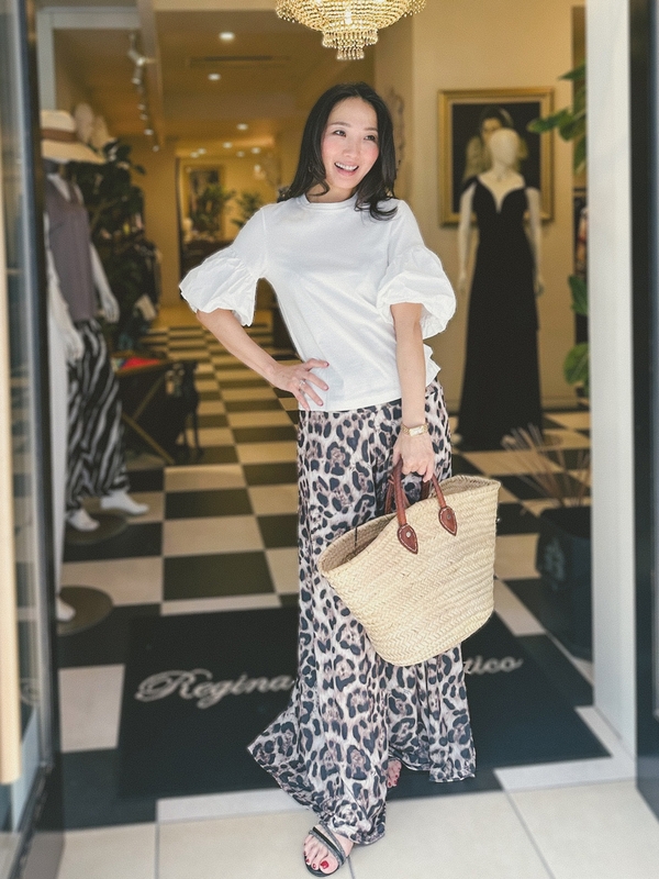 LOOK03