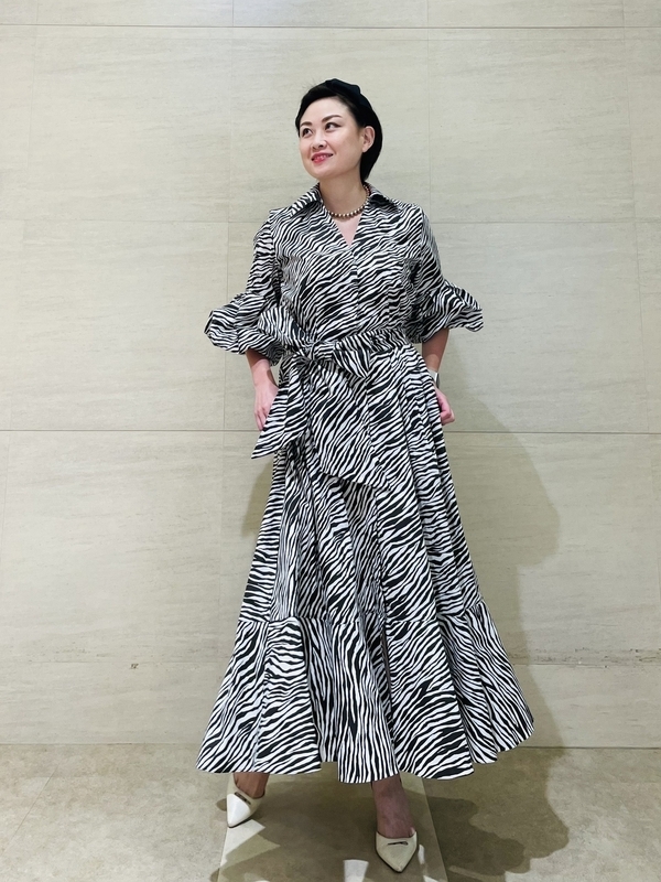 LOOK06