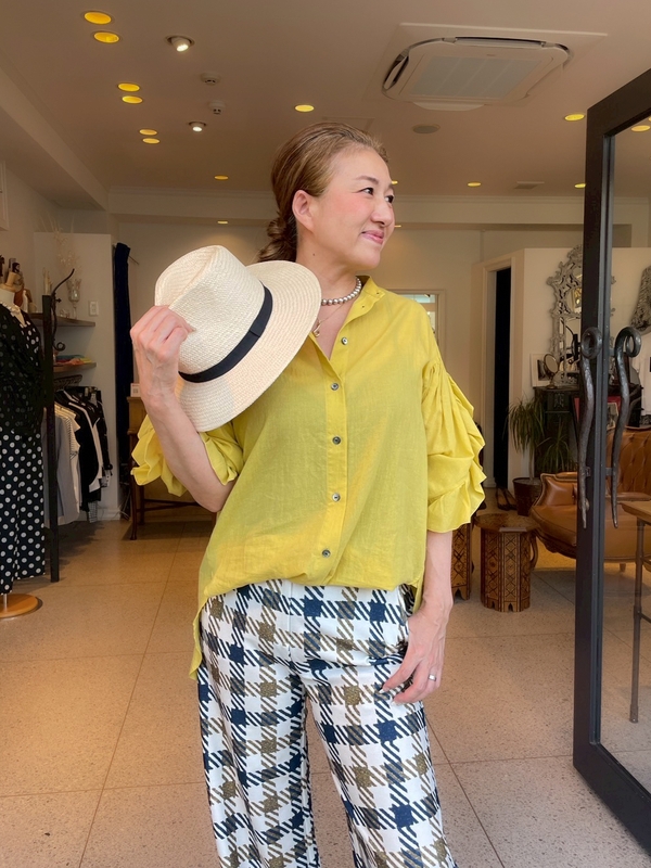 LOOK10
