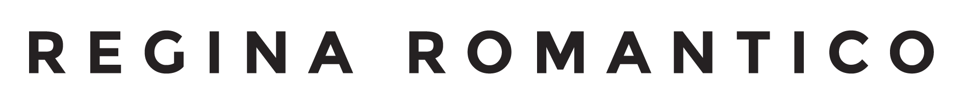 ReginaRomantico