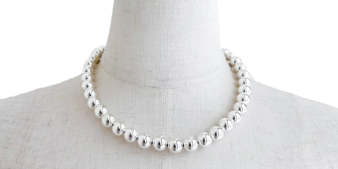 NAVAJO Pearl