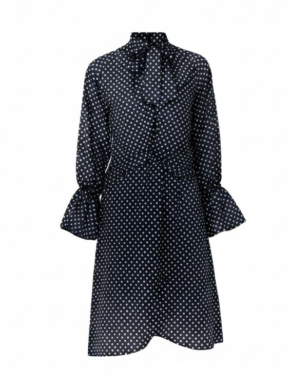 ワンピース ¥74,800