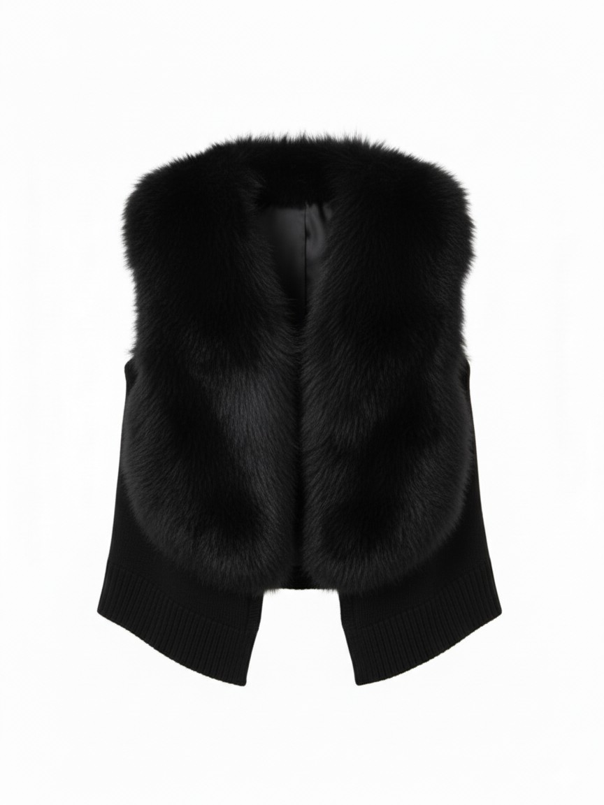 ファージレ ¥46,200