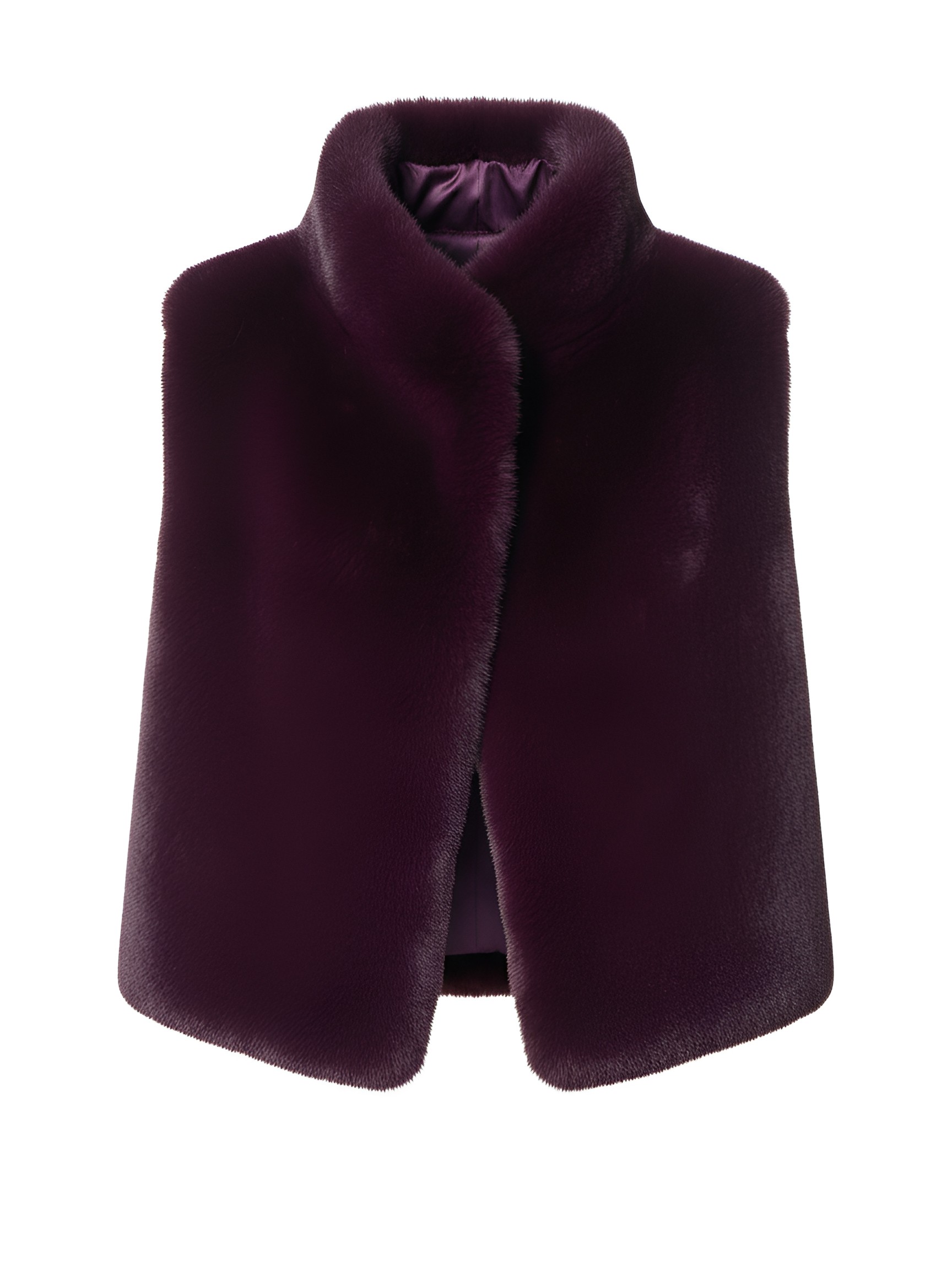 ファージレ ¥46,200