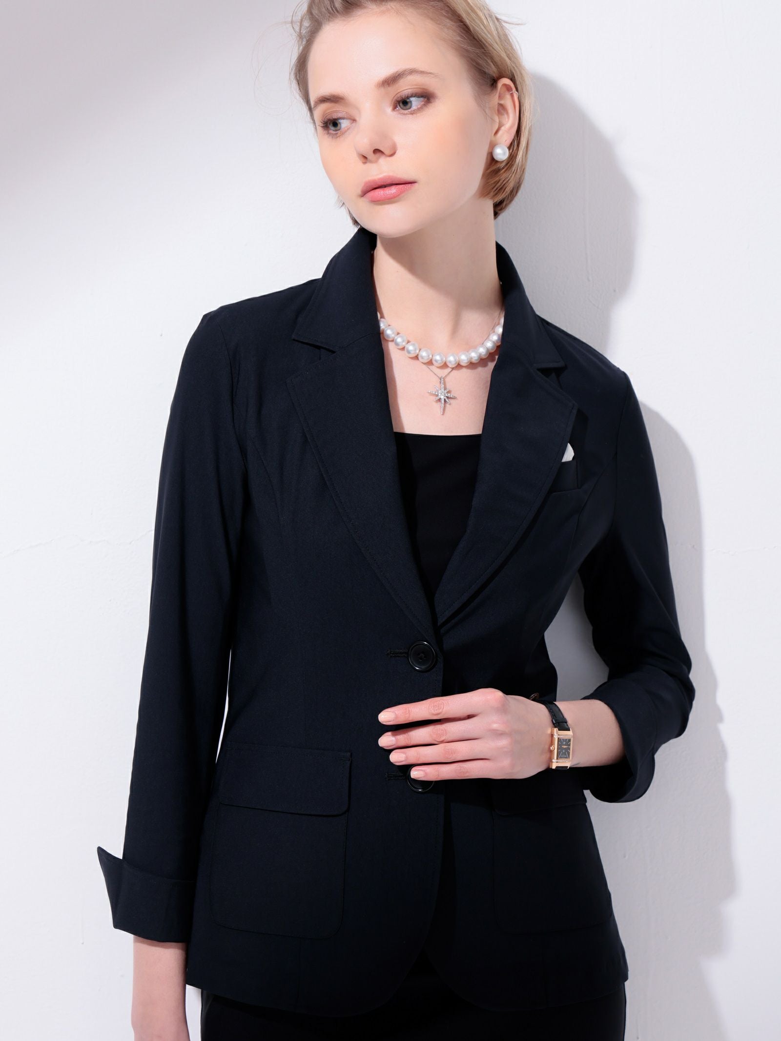 OCCASION ITEM
