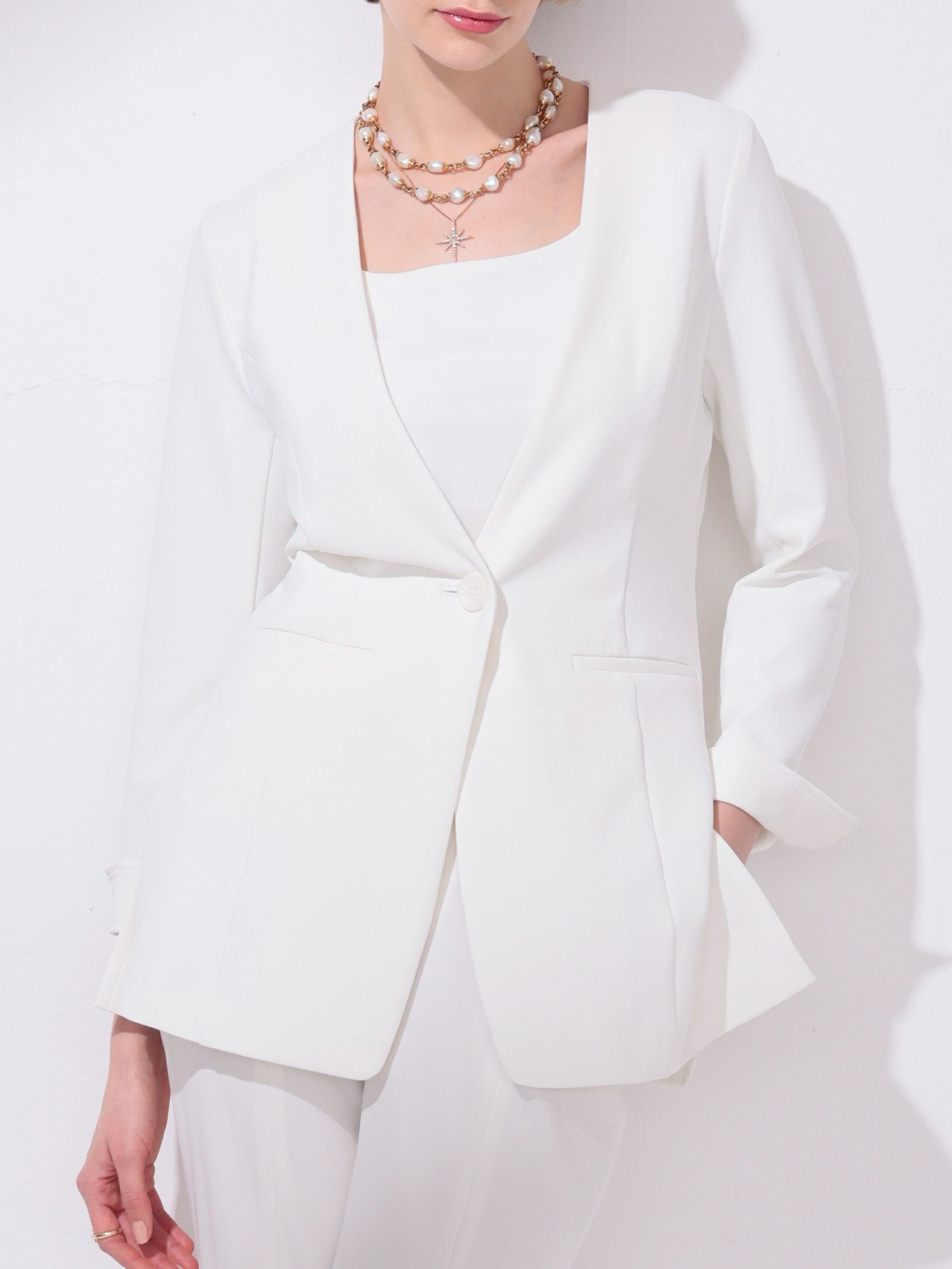 OCCASION ITEM